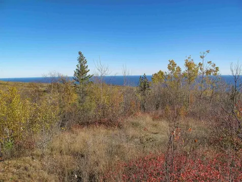 Abc Bally Creek Road Grand Marais MN 55604