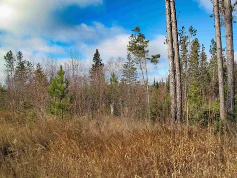 Abc Bally Creek Road Grand Marais MN 55604