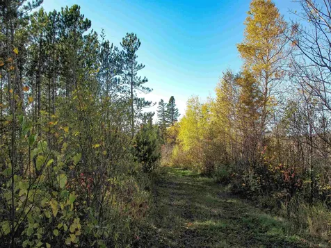 Abc Bally Creek Road Grand Marais MN 55604
