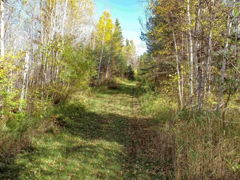 Abc Bally Creek Road Grand Marais MN 55604