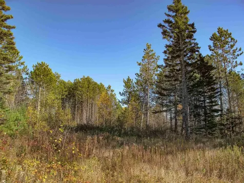 Abc Bally Creek Road Grand Marais MN 55604