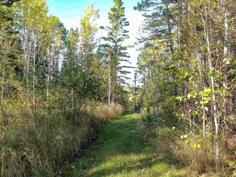 Abc Bally Creek Road Grand Marais MN 55604