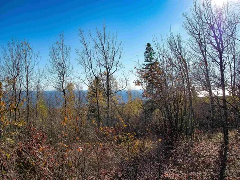 Abc Bally Creek Road Grand Marais MN 55604