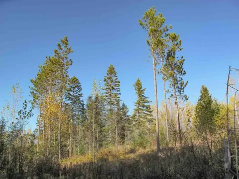 Abc Bally Creek Road Grand Marais MN 55604