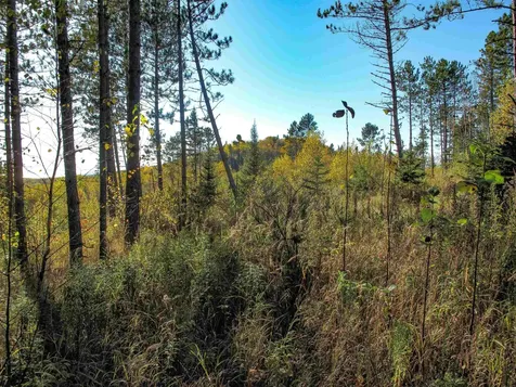 Abc Bally Creek Road Grand Marais MN 55604