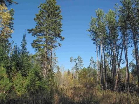 Abc Bally Creek Road Grand Marais MN 55604