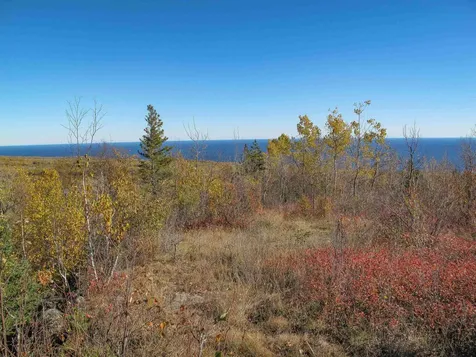 Abc Bally Creek Road Grand Marais MN 55604
