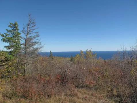 Abc Bally Creek Road Grand Marais MN 55604
