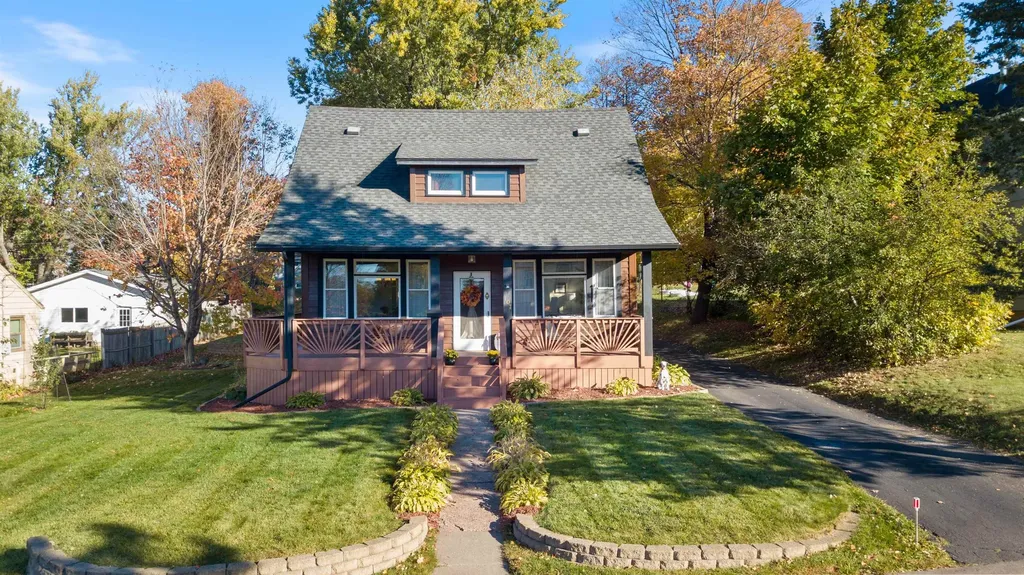 107 E Mankato Street Duluth MN 55803