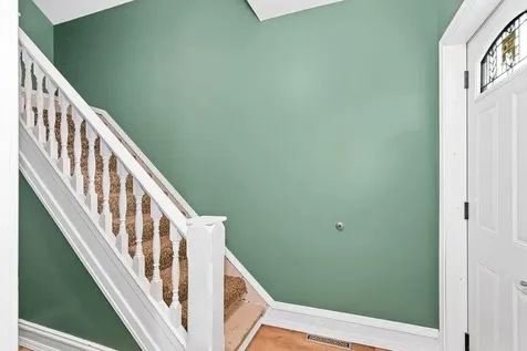 505 E 6th Street Duluth MN 55805