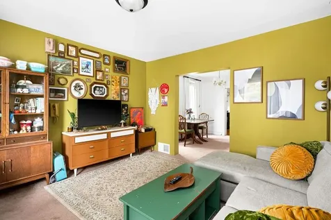 505 E 6th Street Duluth MN 55805