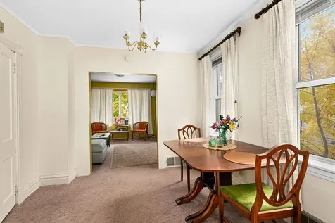 505 E 6th Street Duluth MN 55805