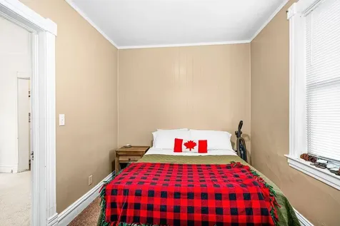 505 E 6th Street Duluth MN 55805