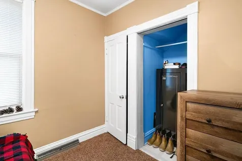 505 E 6th Street Duluth MN 55805