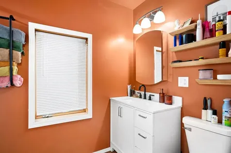 505 E 6th Street Duluth MN 55805