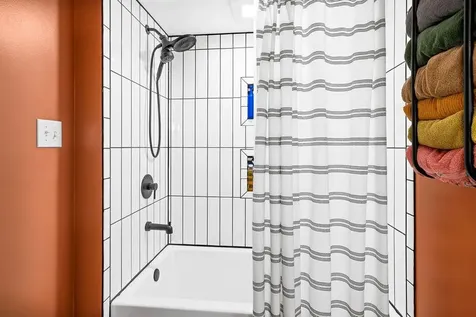 505 E 6th Street Duluth MN 55805