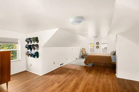 505 E 6th Street Duluth MN 55805