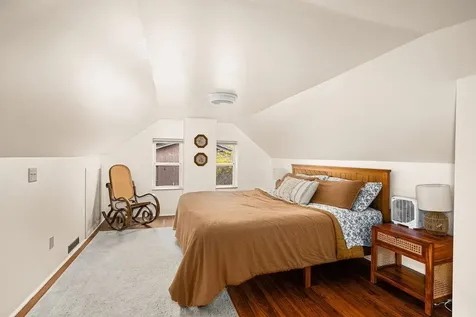 505 E 6th Street Duluth MN 55805