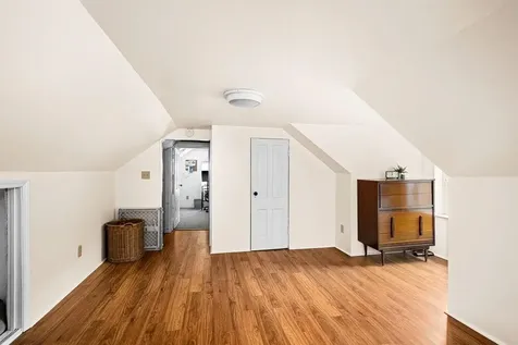 505 E 6th Street Duluth MN 55805