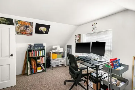 505 E 6th Street Duluth MN 55805