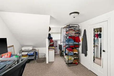 505 E 6th Street Duluth MN 55805