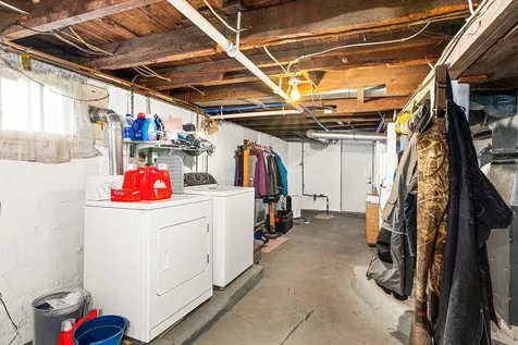 505 E 6th Street Duluth MN 55805