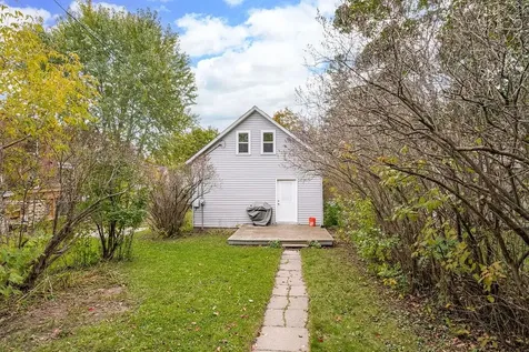 505 E 6th Street Duluth MN 55805