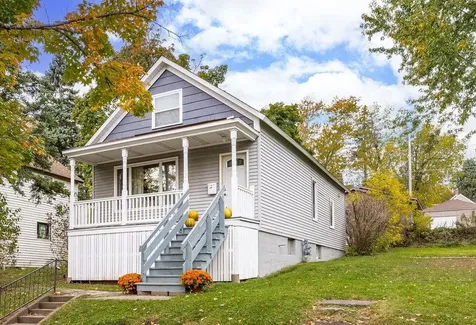 505 E 6th Street Duluth MN 55805