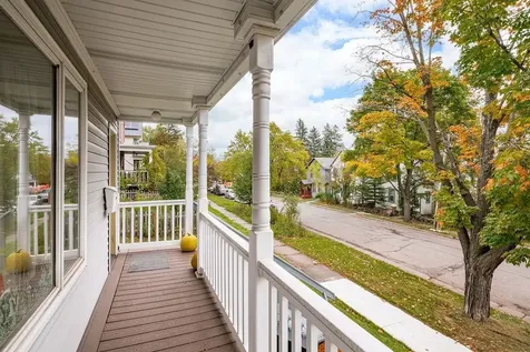 505 E 6th Street Duluth MN 55805