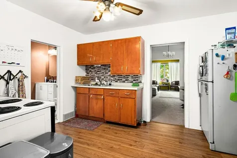 505 E 6th Street Duluth MN 55805