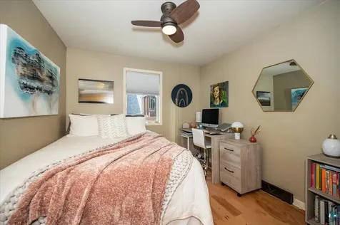 3239 S Lake Avenue Duluth MN 55802