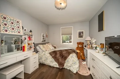 3239 S Lake Avenue Duluth MN 55802