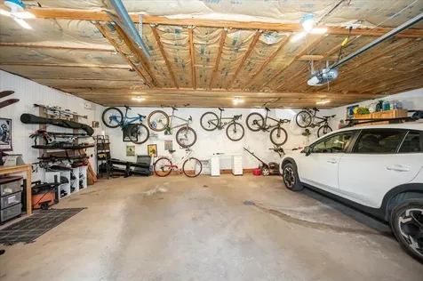 3239 S Lake Avenue Duluth MN 55802