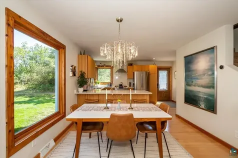 3239 S Lake Avenue Duluth MN 55802