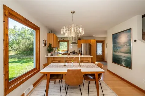 3239 S Lake Avenue Duluth MN 55802