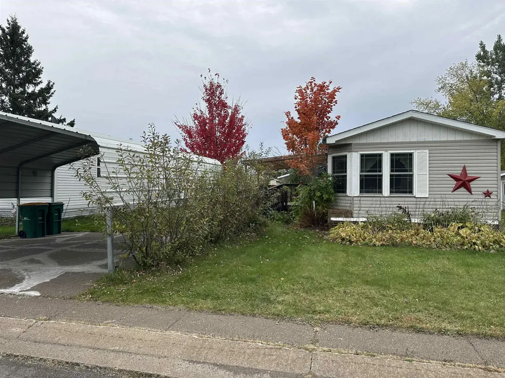 4958 Firwood Lane Duluth MN 55803