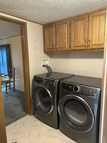 4958 Firwood Lane Duluth MN 55803