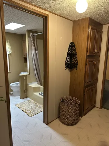 4958 Firwood Lane Duluth MN 55803