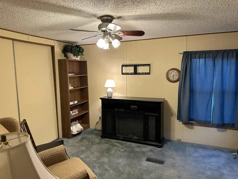 4958 Firwood Lane Duluth MN 55803