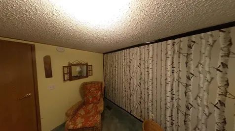 4958 Firwood Lane Duluth MN 55803