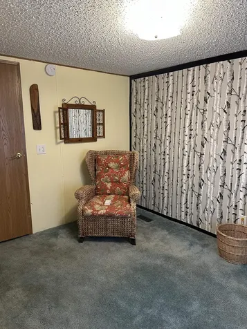 4958 Firwood Lane Duluth MN 55803