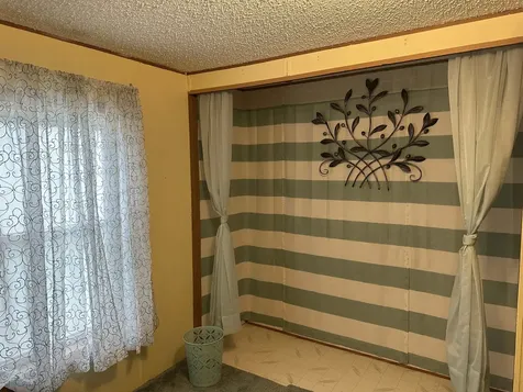 4958 Firwood Lane Duluth MN 55803