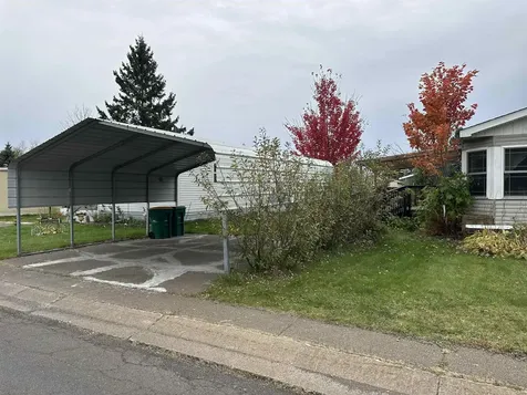 4958 Firwood Lane Duluth MN 55803