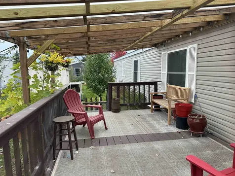 4958 Firwood Lane Duluth MN 55803