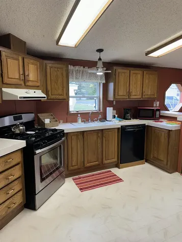 4958 Firwood Lane Duluth MN 55803