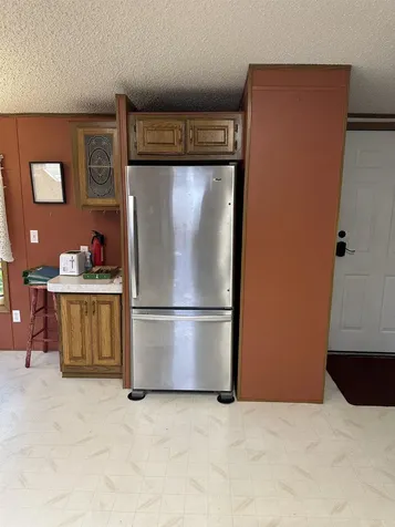 4958 Firwood Lane Duluth MN 55803