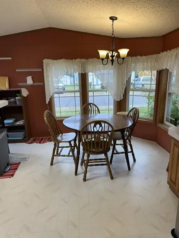 4958 Firwood Lane Duluth MN 55803