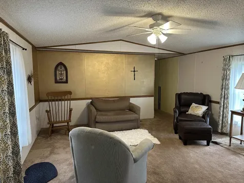 4958 Firwood Lane Duluth MN 55803