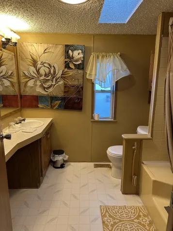 4958 Firwood Lane Duluth MN 55803