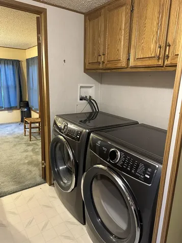 4958 Firwood Lane Duluth MN 55803